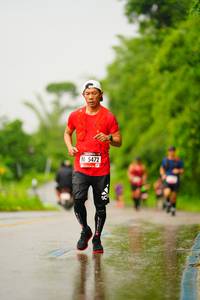 BIB: 5472
                            <button type="button" onclick="openModal(5768478)" class="btn btn-primary btn-sm float-right btn-popup" data-toggle="modal" data-target=".modal-high-quality">
                        <i class="fas fa-shopping-cart"></i> Add to Cart
                    </button>
                                            <button type="button" onclick="isThisMe(5768478, true)" class="btn btn-success btn-sm float-right btn-popup btn-isme hidden" data-toggle="tooltip" data-placement="bottom" title="นี่คือรูปของคุณใช่ไหม คลิกที่นี่เพื่อเอาเข้าอัลบั้ม">
                        <i class="fas fa-plus"></i> Add to album
                    </button>
                    <button type="button" onclick="isThisMe(5768478, false)" class="btn btn-warning btn-sm float-right btn-popup btn-isnotme hidden">
                        <i class="fas fa-ban"></i> Remove from album
                    </button>