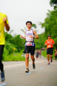 BIB: 5320
                            <button type="button" onclick="openModal(5760432)" class="btn btn-primary btn-sm float-right btn-popup" data-toggle="modal" data-target=".modal-high-quality">
                        <i class="fas fa-shopping-cart"></i> Add to Cart
                    </button>
                                            <button type="button" onclick="isThisMe(5760432, true)" class="btn btn-success btn-sm float-right btn-popup btn-isme hidden" data-toggle="tooltip" data-placement="bottom" title="นี่คือรูปของคุณใช่ไหม คลิกที่นี่เพื่อเอาเข้าอัลบั้ม">
                        <i class="fas fa-plus"></i> Add to album
                    </button>
                    <button type="button" onclick="isThisMe(5760432, false)" class="btn btn-warning btn-sm float-right btn-popup btn-isnotme hidden">
                        <i class="fas fa-ban"></i> Remove from album
                    </button>