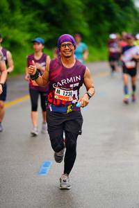 BIB: 1230
                            <button type="button" onclick="openModal(5761926)" class="btn btn-primary btn-sm float-right btn-popup" data-toggle="modal" data-target=".modal-high-quality">
                        <i class="fas fa-shopping-cart"></i> Add to Cart
                    </button>
                                            <button type="button" onclick="isThisMe(5761926, true)" class="btn btn-success btn-sm float-right btn-popup btn-isme hidden" data-toggle="tooltip" data-placement="bottom" title="นี่คือรูปของคุณใช่ไหม คลิกที่นี่เพื่อเอาเข้าอัลบั้ม">
                        <i class="fas fa-plus"></i> Add to album
                    </button>
                    <button type="button" onclick="isThisMe(5761926, false)" class="btn btn-warning btn-sm float-right btn-popup btn-isnotme hidden">
                        <i class="fas fa-ban"></i> Remove from album
                    </button>