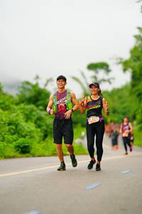 BIB: 3275
                            <button type="button" onclick="openModal(5759839)" class="btn btn-primary btn-sm float-right btn-popup" data-toggle="modal" data-target=".modal-high-quality">
                        <i class="fas fa-shopping-cart"></i> Add to Cart
                    </button>
                                            <button type="button" onclick="isThisMe(5759839, true)" class="btn btn-success btn-sm float-right btn-popup btn-isme hidden" data-toggle="tooltip" data-placement="bottom" title="นี่คือรูปของคุณใช่ไหม คลิกที่นี่เพื่อเอาเข้าอัลบั้ม">
                        <i class="fas fa-plus"></i> Add to album
                    </button>
                    <button type="button" onclick="isThisMe(5759839, false)" class="btn btn-warning btn-sm float-right btn-popup btn-isnotme hidden">
                        <i class="fas fa-ban"></i> Remove from album
                    </button>