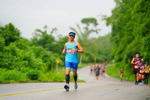 BIB: 
                            <button type="button" onclick="openModal(5763285)" class="btn btn-primary btn-sm float-right btn-popup" data-toggle="modal" data-target=".modal-high-quality">
                        <i class="fas fa-shopping-cart"></i> Add to Cart
                    </button>
                                            <button type="button" onclick="isThisMe(5763285, true)" class="btn btn-success btn-sm float-right btn-popup btn-isme hidden" data-toggle="tooltip" data-placement="bottom" title="นี่คือรูปของคุณใช่ไหม คลิกที่นี่เพื่อเอาเข้าอัลบั้ม">
                        <i class="fas fa-plus"></i> Add to album
                    </button>
                    <button type="button" onclick="isThisMe(5763285, false)" class="btn btn-warning btn-sm float-right btn-popup btn-isnotme hidden">
                        <i class="fas fa-ban"></i> Remove from album
                    </button>