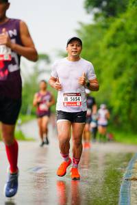 BIB: 5654
                            <button type="button" onclick="openModal(5771144)" class="btn btn-primary btn-sm float-right btn-popup" data-toggle="modal" data-target=".modal-high-quality">
                        <i class="fas fa-shopping-cart"></i> Add to Cart
                    </button>
                                            <button type="button" onclick="isThisMe(5771144, true)" class="btn btn-success btn-sm float-right btn-popup btn-isme hidden" data-toggle="tooltip" data-placement="bottom" title="นี่คือรูปของคุณใช่ไหม คลิกที่นี่เพื่อเอาเข้าอัลบั้ม">
                        <i class="fas fa-plus"></i> Add to album
                    </button>
                    <button type="button" onclick="isThisMe(5771144, false)" class="btn btn-warning btn-sm float-right btn-popup btn-isnotme hidden">
                        <i class="fas fa-ban"></i> Remove from album
                    </button>