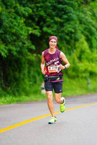 BIB: 1190
                            <button type="button" onclick="openModal(5754416)" class="btn btn-primary btn-sm float-right btn-popup" data-toggle="modal" data-target=".modal-high-quality">
                        <i class="fas fa-shopping-cart"></i> Add to Cart
                    </button>
                                            <button type="button" onclick="isThisMe(5754416, true)" class="btn btn-success btn-sm float-right btn-popup btn-isme hidden" data-toggle="tooltip" data-placement="bottom" title="นี่คือรูปของคุณใช่ไหม คลิกที่นี่เพื่อเอาเข้าอัลบั้ม">
                        <i class="fas fa-plus"></i> Add to album
                    </button>
                    <button type="button" onclick="isThisMe(5754416, false)" class="btn btn-warning btn-sm float-right btn-popup btn-isnotme hidden">
                        <i class="fas fa-ban"></i> Remove from album
                    </button>