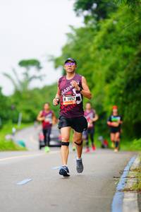 BIB: 1057
                            <button type="button" onclick="openModal(5760240)" class="btn btn-primary btn-sm float-right btn-popup" data-toggle="modal" data-target=".modal-high-quality">
                        <i class="fas fa-shopping-cart"></i> Add to Cart
                    </button>
                                            <button type="button" onclick="isThisMe(5760240, true)" class="btn btn-success btn-sm float-right btn-popup btn-isme hidden" data-toggle="tooltip" data-placement="bottom" title="นี่คือรูปของคุณใช่ไหม คลิกที่นี่เพื่อเอาเข้าอัลบั้ม">
                        <i class="fas fa-plus"></i> Add to album
                    </button>
                    <button type="button" onclick="isThisMe(5760240, false)" class="btn btn-warning btn-sm float-right btn-popup btn-isnotme hidden">
                        <i class="fas fa-ban"></i> Remove from album
                    </button>