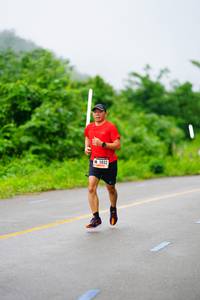 BIB: 1032
                            <button type="button" onclick="openModal(5710430)" class="btn btn-primary btn-sm float-right btn-popup" data-toggle="modal" data-target=".modal-high-quality">
                        <i class="fas fa-shopping-cart"></i> Add to Cart
                    </button>
                                            <button type="button" onclick="isThisMe(5710430, true)" class="btn btn-success btn-sm float-right btn-popup btn-isme hidden" data-toggle="tooltip" data-placement="bottom" title="นี่คือรูปของคุณใช่ไหม คลิกที่นี่เพื่อเอาเข้าอัลบั้ม">
                        <i class="fas fa-plus"></i> Add to album
                    </button>
                    <button type="button" onclick="isThisMe(5710430, false)" class="btn btn-warning btn-sm float-right btn-popup btn-isnotme hidden">
                        <i class="fas fa-ban"></i> Remove from album
                    </button>