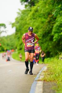 BIB: 1520, 
                            <button type="button" onclick="openModal(5765303)" class="btn btn-primary btn-sm float-right btn-popup" data-toggle="modal" data-target=".modal-high-quality">
                        <i class="fas fa-shopping-cart"></i> Add to Cart
                    </button>
                                            <button type="button" onclick="isThisMe(5765303, true)" class="btn btn-success btn-sm float-right btn-popup btn-isme hidden" data-toggle="tooltip" data-placement="bottom" title="นี่คือรูปของคุณใช่ไหม คลิกที่นี่เพื่อเอาเข้าอัลบั้ม">
                        <i class="fas fa-plus"></i> Add to album
                    </button>
                    <button type="button" onclick="isThisMe(5765303, false)" class="btn btn-warning btn-sm float-right btn-popup btn-isnotme hidden">
                        <i class="fas fa-ban"></i> Remove from album
                    </button>