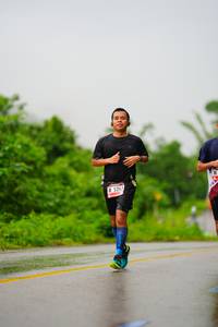 BIB: 5263
                            <button type="button" onclick="openModal(5767961)" class="btn btn-primary btn-sm float-right btn-popup" data-toggle="modal" data-target=".modal-high-quality">
                        <i class="fas fa-shopping-cart"></i> Add to Cart
                    </button>
                                            <button type="button" onclick="isThisMe(5767961, true)" class="btn btn-success btn-sm float-right btn-popup btn-isme hidden" data-toggle="tooltip" data-placement="bottom" title="นี่คือรูปของคุณใช่ไหม คลิกที่นี่เพื่อเอาเข้าอัลบั้ม">
                        <i class="fas fa-plus"></i> Add to album
                    </button>
                    <button type="button" onclick="isThisMe(5767961, false)" class="btn btn-warning btn-sm float-right btn-popup btn-isnotme hidden">
                        <i class="fas fa-ban"></i> Remove from album
                    </button>