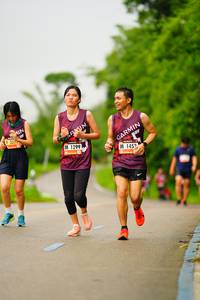 BIB: 327, 1299, 145
                            <button type="button" onclick="openModal(5607456)" class="btn btn-primary btn-sm float-right btn-popup" data-toggle="modal" data-target=".modal-high-quality">
                        <i class="fas fa-shopping-cart"></i> Add to Cart
                    </button>
                                            <button type="button" onclick="isThisMe(5607456, true)" class="btn btn-success btn-sm float-right btn-popup btn-isme hidden" data-toggle="tooltip" data-placement="bottom" title="นี่คือรูปของคุณใช่ไหม คลิกที่นี่เพื่อเอาเข้าอัลบั้ม">
                        <i class="fas fa-plus"></i> Add to album
                    </button>
                    <button type="button" onclick="isThisMe(5607456, false)" class="btn btn-warning btn-sm float-right btn-popup btn-isnotme hidden">
                        <i class="fas fa-ban"></i> Remove from album
                    </button>