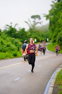 BIB: 1700
                            <button type="button" onclick="openModal(5755686)" class="btn btn-primary btn-sm float-right btn-popup" data-toggle="modal" data-target=".modal-high-quality">
                        <i class="fas fa-shopping-cart"></i> Add to Cart
                    </button>
                                            <button type="button" onclick="isThisMe(5755686, true)" class="btn btn-success btn-sm float-right btn-popup btn-isme hidden" data-toggle="tooltip" data-placement="bottom" title="นี่คือรูปของคุณใช่ไหม คลิกที่นี่เพื่อเอาเข้าอัลบั้ม">
                        <i class="fas fa-plus"></i> Add to album
                    </button>
                    <button type="button" onclick="isThisMe(5755686, false)" class="btn btn-warning btn-sm float-right btn-popup btn-isnotme hidden">
                        <i class="fas fa-ban"></i> Remove from album
                    </button>