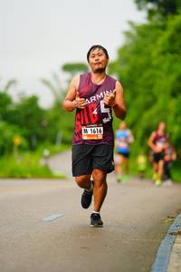 BIB: 1616
                            <button type="button" onclick="openModal(5611075)" class="btn btn-primary btn-sm float-right btn-popup" data-toggle="modal" data-target=".modal-high-quality">
                        <i class="fas fa-shopping-cart"></i> Add to Cart
                    </button>
                                            <button type="button" onclick="isThisMe(5611075, true)" class="btn btn-success btn-sm float-right btn-popup btn-isme hidden" data-toggle="tooltip" data-placement="bottom" title="นี่คือรูปของคุณใช่ไหม คลิกที่นี่เพื่อเอาเข้าอัลบั้ม">
                        <i class="fas fa-plus"></i> Add to album
                    </button>
                    <button type="button" onclick="isThisMe(5611075, false)" class="btn btn-warning btn-sm float-right btn-popup btn-isnotme hidden">
                        <i class="fas fa-ban"></i> Remove from album
                    </button>