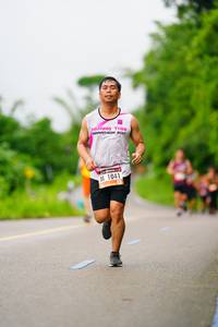 BIB: 1041
                            <button type="button" onclick="openModal(5759798)" class="btn btn-primary btn-sm float-right btn-popup" data-toggle="modal" data-target=".modal-high-quality">
                        <i class="fas fa-shopping-cart"></i> Add to Cart
                    </button>
                                            <button type="button" onclick="isThisMe(5759798, true)" class="btn btn-success btn-sm float-right btn-popup btn-isme hidden" data-toggle="tooltip" data-placement="bottom" title="นี่คือรูปของคุณใช่ไหม คลิกที่นี่เพื่อเอาเข้าอัลบั้ม">
                        <i class="fas fa-plus"></i> Add to album
                    </button>
                    <button type="button" onclick="isThisMe(5759798, false)" class="btn btn-warning btn-sm float-right btn-popup btn-isnotme hidden">
                        <i class="fas fa-ban"></i> Remove from album
                    </button>