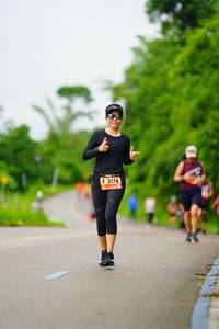 BIB: 3016
                            <button type="button" onclick="openModal(5765374)" class="btn btn-primary btn-sm float-right btn-popup" data-toggle="modal" data-target=".modal-high-quality">
                        <i class="fas fa-shopping-cart"></i> Add to Cart
                    </button>
                                            <button type="button" onclick="isThisMe(5765374, true)" class="btn btn-success btn-sm float-right btn-popup btn-isme hidden" data-toggle="tooltip" data-placement="bottom" title="นี่คือรูปของคุณใช่ไหม คลิกที่นี่เพื่อเอาเข้าอัลบั้ม">
                        <i class="fas fa-plus"></i> Add to album
                    </button>
                    <button type="button" onclick="isThisMe(5765374, false)" class="btn btn-warning btn-sm float-right btn-popup btn-isnotme hidden">
                        <i class="fas fa-ban"></i> Remove from album
                    </button>