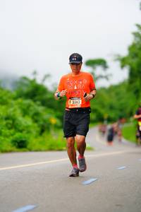 BIB: 3363
                            <button type="button" onclick="openModal(5760456)" class="btn btn-primary btn-sm float-right btn-popup" data-toggle="modal" data-target=".modal-high-quality">
                        <i class="fas fa-shopping-cart"></i> Add to Cart
                    </button>
                                            <button type="button" onclick="isThisMe(5760456, true)" class="btn btn-success btn-sm float-right btn-popup btn-isme hidden" data-toggle="tooltip" data-placement="bottom" title="นี่คือรูปของคุณใช่ไหม คลิกที่นี่เพื่อเอาเข้าอัลบั้ม">
                        <i class="fas fa-plus"></i> Add to album
                    </button>
                    <button type="button" onclick="isThisMe(5760456, false)" class="btn btn-warning btn-sm float-right btn-popup btn-isnotme hidden">
                        <i class="fas fa-ban"></i> Remove from album
                    </button>