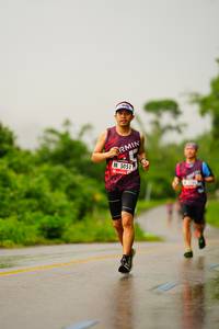 BIB: 5051
                            <button type="button" onclick="openModal(5769597)" class="btn btn-primary btn-sm float-right btn-popup" data-toggle="modal" data-target=".modal-high-quality">
                        <i class="fas fa-shopping-cart"></i> Add to Cart
                    </button>
                                            <button type="button" onclick="isThisMe(5769597, true)" class="btn btn-success btn-sm float-right btn-popup btn-isme hidden" data-toggle="tooltip" data-placement="bottom" title="นี่คือรูปของคุณใช่ไหม คลิกที่นี่เพื่อเอาเข้าอัลบั้ม">
                        <i class="fas fa-plus"></i> Add to album
                    </button>
                    <button type="button" onclick="isThisMe(5769597, false)" class="btn btn-warning btn-sm float-right btn-popup btn-isnotme hidden">
                        <i class="fas fa-ban"></i> Remove from album
                    </button>