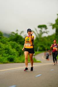 BIB: 3116
                            <button type="button" onclick="openModal(5612579)" class="btn btn-primary btn-sm float-right btn-popup" data-toggle="modal" data-target=".modal-high-quality">
                        <i class="fas fa-shopping-cart"></i> Add to Cart
                    </button>
                                            <button type="button" onclick="isThisMe(5612579, true)" class="btn btn-success btn-sm float-right btn-popup btn-isme hidden" data-toggle="tooltip" data-placement="bottom" title="นี่คือรูปของคุณใช่ไหม คลิกที่นี่เพื่อเอาเข้าอัลบั้ม">
                        <i class="fas fa-plus"></i> Add to album
                    </button>
                    <button type="button" onclick="isThisMe(5612579, false)" class="btn btn-warning btn-sm float-right btn-popup btn-isnotme hidden">
                        <i class="fas fa-ban"></i> Remove from album
                    </button>