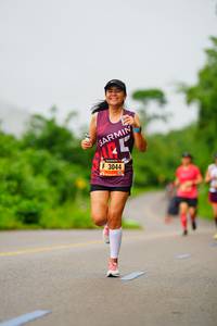 BIB: 3044
                            <button type="button" onclick="openModal(5765534)" class="btn btn-primary btn-sm float-right btn-popup" data-toggle="modal" data-target=".modal-high-quality">
                        <i class="fas fa-shopping-cart"></i> Add to Cart
                    </button>
                                            <button type="button" onclick="isThisMe(5765534, true)" class="btn btn-success btn-sm float-right btn-popup btn-isme hidden" data-toggle="tooltip" data-placement="bottom" title="นี่คือรูปของคุณใช่ไหม คลิกที่นี่เพื่อเอาเข้าอัลบั้ม">
                        <i class="fas fa-plus"></i> Add to album
                    </button>
                    <button type="button" onclick="isThisMe(5765534, false)" class="btn btn-warning btn-sm float-right btn-popup btn-isnotme hidden">
                        <i class="fas fa-ban"></i> Remove from album
                    </button>