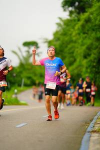 BIB: 1300, 1357
                            <button type="button" onclick="openModal(5618015)" class="btn btn-primary btn-sm float-right btn-popup" data-toggle="modal" data-target=".modal-high-quality">
                        <i class="fas fa-shopping-cart"></i> Add to Cart
                    </button>
                                            <button type="button" onclick="isThisMe(5618015, true)" class="btn btn-success btn-sm float-right btn-popup btn-isme hidden" data-toggle="tooltip" data-placement="bottom" title="นี่คือรูปของคุณใช่ไหม คลิกที่นี่เพื่อเอาเข้าอัลบั้ม">
                        <i class="fas fa-plus"></i> Add to album
                    </button>
                    <button type="button" onclick="isThisMe(5618015, false)" class="btn btn-warning btn-sm float-right btn-popup btn-isnotme hidden">
                        <i class="fas fa-ban"></i> Remove from album
                    </button>