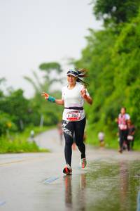 BIB: 7067
                            <button type="button" onclick="openModal(5770899)" class="btn btn-primary btn-sm float-right btn-popup" data-toggle="modal" data-target=".modal-high-quality">
                        <i class="fas fa-shopping-cart"></i> Add to Cart
                    </button>
                                            <button type="button" onclick="isThisMe(5770899, true)" class="btn btn-success btn-sm float-right btn-popup btn-isme hidden" data-toggle="tooltip" data-placement="bottom" title="นี่คือรูปของคุณใช่ไหม คลิกที่นี่เพื่อเอาเข้าอัลบั้ม">
                        <i class="fas fa-plus"></i> Add to album
                    </button>
                    <button type="button" onclick="isThisMe(5770899, false)" class="btn btn-warning btn-sm float-right btn-popup btn-isnotme hidden">
                        <i class="fas fa-ban"></i> Remove from album
                    </button>