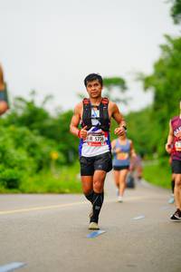 BIB: 5736
                            <button type="button" onclick="openModal(5764556)" class="btn btn-primary btn-sm float-right btn-popup" data-toggle="modal" data-target=".modal-high-quality">
                        <i class="fas fa-shopping-cart"></i> Add to Cart
                    </button>
                                            <button type="button" onclick="isThisMe(5764556, true)" class="btn btn-success btn-sm float-right btn-popup btn-isme hidden" data-toggle="tooltip" data-placement="bottom" title="นี่คือรูปของคุณใช่ไหม คลิกที่นี่เพื่อเอาเข้าอัลบั้ม">
                        <i class="fas fa-plus"></i> Add to album
                    </button>
                    <button type="button" onclick="isThisMe(5764556, false)" class="btn btn-warning btn-sm float-right btn-popup btn-isnotme hidden">
                        <i class="fas fa-ban"></i> Remove from album
                    </button>