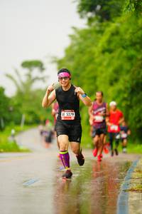 BIB: 5279
                            <button type="button" onclick="openModal(5768455)" class="btn btn-primary btn-sm float-right btn-popup" data-toggle="modal" data-target=".modal-high-quality">
                        <i class="fas fa-shopping-cart"></i> Add to Cart
                    </button>
                                            <button type="button" onclick="isThisMe(5768455, true)" class="btn btn-success btn-sm float-right btn-popup btn-isme hidden" data-toggle="tooltip" data-placement="bottom" title="นี่คือรูปของคุณใช่ไหม คลิกที่นี่เพื่อเอาเข้าอัลบั้ม">
                        <i class="fas fa-plus"></i> Add to album
                    </button>
                    <button type="button" onclick="isThisMe(5768455, false)" class="btn btn-warning btn-sm float-right btn-popup btn-isnotme hidden">
                        <i class="fas fa-ban"></i> Remove from album
                    </button>