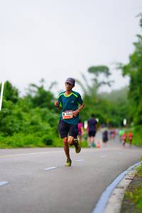 BIB: 1448
                            <button type="button" onclick="openModal(5707697)" class="btn btn-primary btn-sm float-right btn-popup" data-toggle="modal" data-target=".modal-high-quality">
                        <i class="fas fa-shopping-cart"></i> Add to Cart
                    </button>
                                            <button type="button" onclick="isThisMe(5707697, true)" class="btn btn-success btn-sm float-right btn-popup btn-isme hidden" data-toggle="tooltip" data-placement="bottom" title="นี่คือรูปของคุณใช่ไหม คลิกที่นี่เพื่อเอาเข้าอัลบั้ม">
                        <i class="fas fa-plus"></i> Add to album
                    </button>
                    <button type="button" onclick="isThisMe(5707697, false)" class="btn btn-warning btn-sm float-right btn-popup btn-isnotme hidden">
                        <i class="fas fa-ban"></i> Remove from album
                    </button>