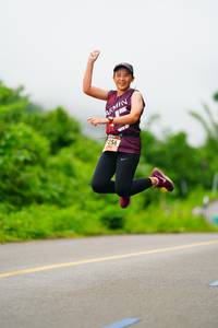 BIB: 256
                            <button type="button" onclick="openModal(5759866)" class="btn btn-primary btn-sm float-right btn-popup" data-toggle="modal" data-target=".modal-high-quality">
                        <i class="fas fa-shopping-cart"></i> Add to Cart
                    </button>
                                            <button type="button" onclick="isThisMe(5759866, true)" class="btn btn-success btn-sm float-right btn-popup btn-isme hidden" data-toggle="tooltip" data-placement="bottom" title="นี่คือรูปของคุณใช่ไหม คลิกที่นี่เพื่อเอาเข้าอัลบั้ม">
                        <i class="fas fa-plus"></i> Add to album
                    </button>
                    <button type="button" onclick="isThisMe(5759866, false)" class="btn btn-warning btn-sm float-right btn-popup btn-isnotme hidden">
                        <i class="fas fa-ban"></i> Remove from album
                    </button>