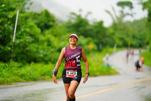 BIB: 6035
                            <button type="button" onclick="openModal(5767051)" class="btn btn-primary btn-sm float-right btn-popup" data-toggle="modal" data-target=".modal-high-quality">
                        <i class="fas fa-shopping-cart"></i> Add to Cart
                    </button>
                                            <button type="button" onclick="isThisMe(5767051, true)" class="btn btn-success btn-sm float-right btn-popup btn-isme hidden" data-toggle="tooltip" data-placement="bottom" title="นี่คือรูปของคุณใช่ไหม คลิกที่นี่เพื่อเอาเข้าอัลบั้ม">
                        <i class="fas fa-plus"></i> Add to album
                    </button>
                    <button type="button" onclick="isThisMe(5767051, false)" class="btn btn-warning btn-sm float-right btn-popup btn-isnotme hidden">
                        <i class="fas fa-ban"></i> Remove from album
                    </button>