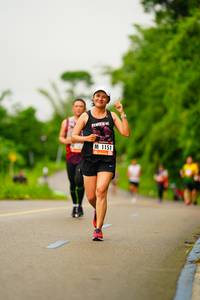 BIB: 1151
                            <button type="button" onclick="openModal(5764123)" class="btn btn-primary btn-sm float-right btn-popup" data-toggle="modal" data-target=".modal-high-quality">
                        <i class="fas fa-shopping-cart"></i> Add to Cart
                    </button>
                                            <button type="button" onclick="isThisMe(5764123, true)" class="btn btn-success btn-sm float-right btn-popup btn-isme hidden" data-toggle="tooltip" data-placement="bottom" title="นี่คือรูปของคุณใช่ไหม คลิกที่นี่เพื่อเอาเข้าอัลบั้ม">
                        <i class="fas fa-plus"></i> Add to album
                    </button>
                    <button type="button" onclick="isThisMe(5764123, false)" class="btn btn-warning btn-sm float-right btn-popup btn-isnotme hidden">
                        <i class="fas fa-ban"></i> Remove from album
                    </button>