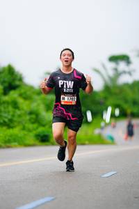 BIB: 1702
                            <button type="button" onclick="openModal(5711097)" class="btn btn-primary btn-sm float-right btn-popup" data-toggle="modal" data-target=".modal-high-quality">
                        <i class="fas fa-shopping-cart"></i> Add to Cart
                    </button>
                                            <button type="button" onclick="isThisMe(5711097, true)" class="btn btn-success btn-sm float-right btn-popup btn-isme hidden" data-toggle="tooltip" data-placement="bottom" title="นี่คือรูปของคุณใช่ไหม คลิกที่นี่เพื่อเอาเข้าอัลบั้ม">
                        <i class="fas fa-plus"></i> Add to album
                    </button>
                    <button type="button" onclick="isThisMe(5711097, false)" class="btn btn-warning btn-sm float-right btn-popup btn-isnotme hidden">
                        <i class="fas fa-ban"></i> Remove from album
                    </button>