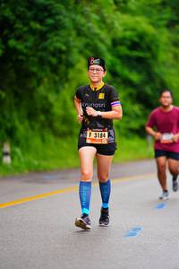 BIB: 3184
                            <button type="button" onclick="openModal(5754665)" class="btn btn-primary btn-sm float-right btn-popup" data-toggle="modal" data-target=".modal-high-quality">
                        <i class="fas fa-shopping-cart"></i> Add to Cart
                    </button>
                                            <button type="button" onclick="isThisMe(5754665, true)" class="btn btn-success btn-sm float-right btn-popup btn-isme hidden" data-toggle="tooltip" data-placement="bottom" title="นี่คือรูปของคุณใช่ไหม คลิกที่นี่เพื่อเอาเข้าอัลบั้ม">
                        <i class="fas fa-plus"></i> Add to album
                    </button>
                    <button type="button" onclick="isThisMe(5754665, false)" class="btn btn-warning btn-sm float-right btn-popup btn-isnotme hidden">
                        <i class="fas fa-ban"></i> Remove from album
                    </button>