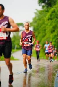 BIB: 5839
                            <button type="button" onclick="openModal(5769780)" class="btn btn-primary btn-sm float-right btn-popup" data-toggle="modal" data-target=".modal-high-quality">
                        <i class="fas fa-shopping-cart"></i> Add to Cart
                    </button>
                                            <button type="button" onclick="isThisMe(5769780, true)" class="btn btn-success btn-sm float-right btn-popup btn-isme hidden" data-toggle="tooltip" data-placement="bottom" title="นี่คือรูปของคุณใช่ไหม คลิกที่นี่เพื่อเอาเข้าอัลบั้ม">
                        <i class="fas fa-plus"></i> Add to album
                    </button>
                    <button type="button" onclick="isThisMe(5769780, false)" class="btn btn-warning btn-sm float-right btn-popup btn-isnotme hidden">
                        <i class="fas fa-ban"></i> Remove from album
                    </button>