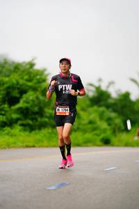 BIB: 1704
                            <button type="button" onclick="openModal(5707801)" class="btn btn-primary btn-sm float-right btn-popup" data-toggle="modal" data-target=".modal-high-quality">
                        <i class="fas fa-shopping-cart"></i> Add to Cart
                    </button>
                                            <button type="button" onclick="isThisMe(5707801, true)" class="btn btn-success btn-sm float-right btn-popup btn-isme hidden" data-toggle="tooltip" data-placement="bottom" title="นี่คือรูปของคุณใช่ไหม คลิกที่นี่เพื่อเอาเข้าอัลบั้ม">
                        <i class="fas fa-plus"></i> Add to album
                    </button>
                    <button type="button" onclick="isThisMe(5707801, false)" class="btn btn-warning btn-sm float-right btn-popup btn-isnotme hidden">
                        <i class="fas fa-ban"></i> Remove from album
                    </button>