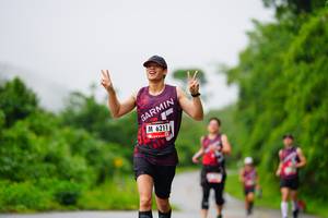 BIB: 6211
                            <button type="button" onclick="openModal(5767231)" class="btn btn-primary btn-sm float-right btn-popup" data-toggle="modal" data-target=".modal-high-quality">
                        <i class="fas fa-shopping-cart"></i> Add to Cart
                    </button>
                                            <button type="button" onclick="isThisMe(5767231, true)" class="btn btn-success btn-sm float-right btn-popup btn-isme hidden" data-toggle="tooltip" data-placement="bottom" title="นี่คือรูปของคุณใช่ไหม คลิกที่นี่เพื่อเอาเข้าอัลบั้ม">
                        <i class="fas fa-plus"></i> Add to album
                    </button>
                    <button type="button" onclick="isThisMe(5767231, false)" class="btn btn-warning btn-sm float-right btn-popup btn-isnotme hidden">
                        <i class="fas fa-ban"></i> Remove from album
                    </button>