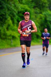 BIB: 1676
                            <button type="button" onclick="openModal(5754446)" class="btn btn-primary btn-sm float-right btn-popup" data-toggle="modal" data-target=".modal-high-quality">
                        <i class="fas fa-shopping-cart"></i> Add to Cart
                    </button>
                                            <button type="button" onclick="isThisMe(5754446, true)" class="btn btn-success btn-sm float-right btn-popup btn-isme hidden" data-toggle="tooltip" data-placement="bottom" title="นี่คือรูปของคุณใช่ไหม คลิกที่นี่เพื่อเอาเข้าอัลบั้ม">
                        <i class="fas fa-plus"></i> Add to album
                    </button>
                    <button type="button" onclick="isThisMe(5754446, false)" class="btn btn-warning btn-sm float-right btn-popup btn-isnotme hidden">
                        <i class="fas fa-ban"></i> Remove from album
                    </button>