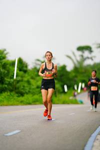 BIB: 3025
                            <button type="button" onclick="openModal(5756316)" class="btn btn-primary btn-sm float-right btn-popup" data-toggle="modal" data-target=".modal-high-quality">
                        <i class="fas fa-shopping-cart"></i> Add to Cart
                    </button>
                                            <button type="button" onclick="isThisMe(5756316, true)" class="btn btn-success btn-sm float-right btn-popup btn-isme hidden" data-toggle="tooltip" data-placement="bottom" title="นี่คือรูปของคุณใช่ไหม คลิกที่นี่เพื่อเอาเข้าอัลบั้ม">
                        <i class="fas fa-plus"></i> Add to album
                    </button>
                    <button type="button" onclick="isThisMe(5756316, false)" class="btn btn-warning btn-sm float-right btn-popup btn-isnotme hidden">
                        <i class="fas fa-ban"></i> Remove from album
                    </button>