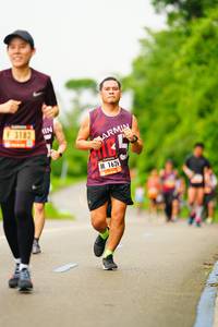 BIB: 3182, 1626
                            <button type="button" onclick="openModal(5763318)" class="btn btn-primary btn-sm float-right btn-popup" data-toggle="modal" data-target=".modal-high-quality">
                        <i class="fas fa-shopping-cart"></i> Add to Cart
                    </button>
                                            <button type="button" onclick="isThisMe(5763318, true)" class="btn btn-success btn-sm float-right btn-popup btn-isme hidden" data-toggle="tooltip" data-placement="bottom" title="นี่คือรูปของคุณใช่ไหม คลิกที่นี่เพื่อเอาเข้าอัลบั้ม">
                        <i class="fas fa-plus"></i> Add to album
                    </button>
                    <button type="button" onclick="isThisMe(5763318, false)" class="btn btn-warning btn-sm float-right btn-popup btn-isnotme hidden">
                        <i class="fas fa-ban"></i> Remove from album
                    </button>