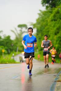 BIB: 5614
                            <button type="button" onclick="openModal(5766022)" class="btn btn-primary btn-sm float-right btn-popup" data-toggle="modal" data-target=".modal-high-quality">
                        <i class="fas fa-shopping-cart"></i> Add to Cart
                    </button>
                                            <button type="button" onclick="isThisMe(5766022, true)" class="btn btn-success btn-sm float-right btn-popup btn-isme hidden" data-toggle="tooltip" data-placement="bottom" title="นี่คือรูปของคุณใช่ไหม คลิกที่นี่เพื่อเอาเข้าอัลบั้ม">
                        <i class="fas fa-plus"></i> Add to album
                    </button>
                    <button type="button" onclick="isThisMe(5766022, false)" class="btn btn-warning btn-sm float-right btn-popup btn-isnotme hidden">
                        <i class="fas fa-ban"></i> Remove from album
                    </button>