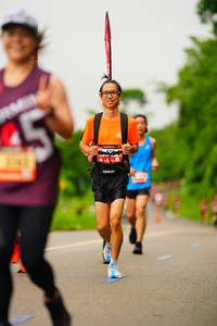 BIB: 
                            <button type="button" onclick="openModal(5616255)" class="btn btn-primary btn-sm float-right btn-popup" data-toggle="modal" data-target=".modal-high-quality">
                        <i class="fas fa-shopping-cart"></i> Add to Cart
                    </button>
                                            <button type="button" onclick="isThisMe(5616255, true)" class="btn btn-success btn-sm float-right btn-popup btn-isme hidden" data-toggle="tooltip" data-placement="bottom" title="นี่คือรูปของคุณใช่ไหม คลิกที่นี่เพื่อเอาเข้าอัลบั้ม">
                        <i class="fas fa-plus"></i> Add to album
                    </button>
                    <button type="button" onclick="isThisMe(5616255, false)" class="btn btn-warning btn-sm float-right btn-popup btn-isnotme hidden">
                        <i class="fas fa-ban"></i> Remove from album
                    </button>