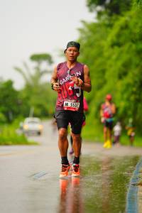 BIB: 5537
                            <button type="button" onclick="openModal(5770806)" class="btn btn-primary btn-sm float-right btn-popup" data-toggle="modal" data-target=".modal-high-quality">
                        <i class="fas fa-shopping-cart"></i> Add to Cart
                    </button>
                                            <button type="button" onclick="isThisMe(5770806, true)" class="btn btn-success btn-sm float-right btn-popup btn-isme hidden" data-toggle="tooltip" data-placement="bottom" title="นี่คือรูปของคุณใช่ไหม คลิกที่นี่เพื่อเอาเข้าอัลบั้ม">
                        <i class="fas fa-plus"></i> Add to album
                    </button>
                    <button type="button" onclick="isThisMe(5770806, false)" class="btn btn-warning btn-sm float-right btn-popup btn-isnotme hidden">
                        <i class="fas fa-ban"></i> Remove from album
                    </button>