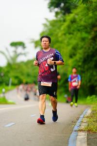 BIB: 
                            <button type="button" onclick="openModal(5761314)" class="btn btn-primary btn-sm float-right btn-popup" data-toggle="modal" data-target=".modal-high-quality">
                        <i class="fas fa-shopping-cart"></i> Add to Cart
                    </button>
                                            <button type="button" onclick="isThisMe(5761314, true)" class="btn btn-success btn-sm float-right btn-popup btn-isme hidden" data-toggle="tooltip" data-placement="bottom" title="นี่คือรูปของคุณใช่ไหม คลิกที่นี่เพื่อเอาเข้าอัลบั้ม">
                        <i class="fas fa-plus"></i> Add to album
                    </button>
                    <button type="button" onclick="isThisMe(5761314, false)" class="btn btn-warning btn-sm float-right btn-popup btn-isnotme hidden">
                        <i class="fas fa-ban"></i> Remove from album
                    </button>