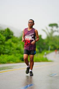 BIB: 5771
                            <button type="button" onclick="openModal(5766780)" class="btn btn-primary btn-sm float-right btn-popup" data-toggle="modal" data-target=".modal-high-quality">
                        <i class="fas fa-shopping-cart"></i> Add to Cart
                    </button>
                                            <button type="button" onclick="isThisMe(5766780, true)" class="btn btn-success btn-sm float-right btn-popup btn-isme hidden" data-toggle="tooltip" data-placement="bottom" title="นี่คือรูปของคุณใช่ไหม คลิกที่นี่เพื่อเอาเข้าอัลบั้ม">
                        <i class="fas fa-plus"></i> Add to album
                    </button>
                    <button type="button" onclick="isThisMe(5766780, false)" class="btn btn-warning btn-sm float-right btn-popup btn-isnotme hidden">
                        <i class="fas fa-ban"></i> Remove from album
                    </button>