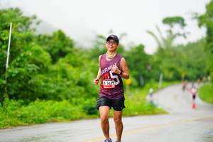 BIB: 5639
                            <button type="button" onclick="openModal(5768667)" class="btn btn-primary btn-sm float-right btn-popup" data-toggle="modal" data-target=".modal-high-quality">
                        <i class="fas fa-shopping-cart"></i> Add to Cart
                    </button>
                                            <button type="button" onclick="isThisMe(5768667, true)" class="btn btn-success btn-sm float-right btn-popup btn-isme hidden" data-toggle="tooltip" data-placement="bottom" title="นี่คือรูปของคุณใช่ไหม คลิกที่นี่เพื่อเอาเข้าอัลบั้ม">
                        <i class="fas fa-plus"></i> Add to album
                    </button>
                    <button type="button" onclick="isThisMe(5768667, false)" class="btn btn-warning btn-sm float-right btn-popup btn-isnotme hidden">
                        <i class="fas fa-ban"></i> Remove from album
                    </button>