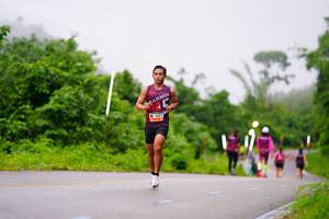 BIB: 15711
                            <button type="button" onclick="openModal(5707209)" class="btn btn-primary btn-sm float-right btn-popup" data-toggle="modal" data-target=".modal-high-quality">
                        <i class="fas fa-shopping-cart"></i> Add to Cart
                    </button>
                                            <button type="button" onclick="isThisMe(5707209, true)" class="btn btn-success btn-sm float-right btn-popup btn-isme hidden" data-toggle="tooltip" data-placement="bottom" title="นี่คือรูปของคุณใช่ไหม คลิกที่นี่เพื่อเอาเข้าอัลบั้ม">
                        <i class="fas fa-plus"></i> Add to album
                    </button>
                    <button type="button" onclick="isThisMe(5707209, false)" class="btn btn-warning btn-sm float-right btn-popup btn-isnotme hidden">
                        <i class="fas fa-ban"></i> Remove from album
                    </button>