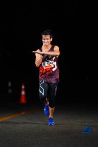 BIB: 5848
                            <button type="button" onclick="openModal(5751254)" class="btn btn-primary btn-sm float-right btn-popup" data-toggle="modal" data-target=".modal-high-quality">
                        <i class="fas fa-shopping-cart"></i> Add to Cart
                    </button>
                                            <button type="button" onclick="isThisMe(5751254, true)" class="btn btn-success btn-sm float-right btn-popup btn-isme hidden" data-toggle="tooltip" data-placement="bottom" title="นี่คือรูปของคุณใช่ไหม คลิกที่นี่เพื่อเอาเข้าอัลบั้ม">
                        <i class="fas fa-plus"></i> Add to album
                    </button>
                    <button type="button" onclick="isThisMe(5751254, false)" class="btn btn-warning btn-sm float-right btn-popup btn-isnotme hidden">
                        <i class="fas fa-ban"></i> Remove from album
                    </button>