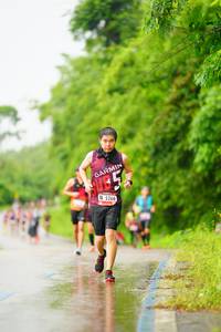 BIB: 5266
                            <button type="button" onclick="openModal(5769938)" class="btn btn-primary btn-sm float-right btn-popup" data-toggle="modal" data-target=".modal-high-quality">
                        <i class="fas fa-shopping-cart"></i> Add to Cart
                    </button>
                                            <button type="button" onclick="isThisMe(5769938, true)" class="btn btn-success btn-sm float-right btn-popup btn-isme hidden" data-toggle="tooltip" data-placement="bottom" title="นี่คือรูปของคุณใช่ไหม คลิกที่นี่เพื่อเอาเข้าอัลบั้ม">
                        <i class="fas fa-plus"></i> Add to album
                    </button>
                    <button type="button" onclick="isThisMe(5769938, false)" class="btn btn-warning btn-sm float-right btn-popup btn-isnotme hidden">
                        <i class="fas fa-ban"></i> Remove from album
                    </button>