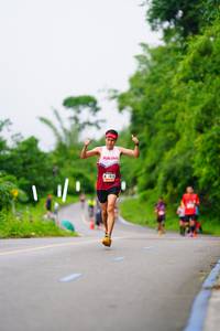 BIB: 1018
                            <button type="button" onclick="openModal(5757119)" class="btn btn-primary btn-sm float-right btn-popup" data-toggle="modal" data-target=".modal-high-quality">
                        <i class="fas fa-shopping-cart"></i> Add to Cart
                    </button>
                                            <button type="button" onclick="isThisMe(5757119, true)" class="btn btn-success btn-sm float-right btn-popup btn-isme hidden" data-toggle="tooltip" data-placement="bottom" title="นี่คือรูปของคุณใช่ไหม คลิกที่นี่เพื่อเอาเข้าอัลบั้ม">
                        <i class="fas fa-plus"></i> Add to album
                    </button>
                    <button type="button" onclick="isThisMe(5757119, false)" class="btn btn-warning btn-sm float-right btn-popup btn-isnotme hidden">
                        <i class="fas fa-ban"></i> Remove from album
                    </button>