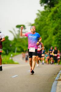 BIB: 1357, 300
                            <button type="button" onclick="openModal(5764309)" class="btn btn-primary btn-sm float-right btn-popup" data-toggle="modal" data-target=".modal-high-quality">
                        <i class="fas fa-shopping-cart"></i> Add to Cart
                    </button>
                                            <button type="button" onclick="isThisMe(5764309, true)" class="btn btn-success btn-sm float-right btn-popup btn-isme hidden" data-toggle="tooltip" data-placement="bottom" title="นี่คือรูปของคุณใช่ไหม คลิกที่นี่เพื่อเอาเข้าอัลบั้ม">
                        <i class="fas fa-plus"></i> Add to album
                    </button>
                    <button type="button" onclick="isThisMe(5764309, false)" class="btn btn-warning btn-sm float-right btn-popup btn-isnotme hidden">
                        <i class="fas fa-ban"></i> Remove from album
                    </button>