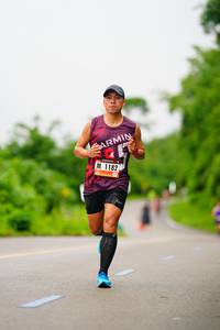 BIB: 1182
                            <button type="button" onclick="openModal(5710694)" class="btn btn-primary btn-sm float-right btn-popup" data-toggle="modal" data-target=".modal-high-quality">
                        <i class="fas fa-shopping-cart"></i> Add to Cart
                    </button>
                                            <button type="button" onclick="isThisMe(5710694, true)" class="btn btn-success btn-sm float-right btn-popup btn-isme hidden" data-toggle="tooltip" data-placement="bottom" title="นี่คือรูปของคุณใช่ไหม คลิกที่นี่เพื่อเอาเข้าอัลบั้ม">
                        <i class="fas fa-plus"></i> Add to album
                    </button>
                    <button type="button" onclick="isThisMe(5710694, false)" class="btn btn-warning btn-sm float-right btn-popup btn-isnotme hidden">
                        <i class="fas fa-ban"></i> Remove from album
                    </button>