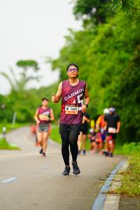 BIB: 1641
                            <button type="button" onclick="openModal(5765476)" class="btn btn-primary btn-sm float-right btn-popup" data-toggle="modal" data-target=".modal-high-quality">
                        <i class="fas fa-shopping-cart"></i> Add to Cart
                    </button>
                                            <button type="button" onclick="isThisMe(5765476, true)" class="btn btn-success btn-sm float-right btn-popup btn-isme hidden" data-toggle="tooltip" data-placement="bottom" title="นี่คือรูปของคุณใช่ไหม คลิกที่นี่เพื่อเอาเข้าอัลบั้ม">
                        <i class="fas fa-plus"></i> Add to album
                    </button>
                    <button type="button" onclick="isThisMe(5765476, false)" class="btn btn-warning btn-sm float-right btn-popup btn-isnotme hidden">
                        <i class="fas fa-ban"></i> Remove from album
                    </button>