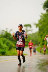 BIB: 5060, 
                            <button type="button" onclick="openModal(5766202)" class="btn btn-primary btn-sm float-right btn-popup" data-toggle="modal" data-target=".modal-high-quality">
                        <i class="fas fa-shopping-cart"></i> Add to Cart
                    </button>
                                            <button type="button" onclick="isThisMe(5766202, true)" class="btn btn-success btn-sm float-right btn-popup btn-isme hidden" data-toggle="tooltip" data-placement="bottom" title="นี่คือรูปของคุณใช่ไหม คลิกที่นี่เพื่อเอาเข้าอัลบั้ม">
                        <i class="fas fa-plus"></i> Add to album
                    </button>
                    <button type="button" onclick="isThisMe(5766202, false)" class="btn btn-warning btn-sm float-right btn-popup btn-isnotme hidden">
                        <i class="fas fa-ban"></i> Remove from album
                    </button>